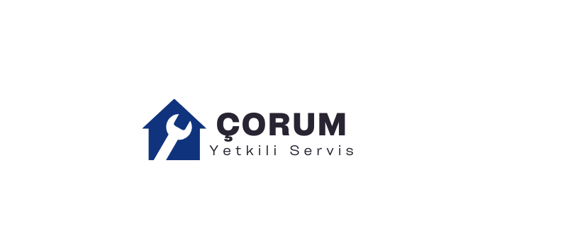 Çorum Beyaz Eşya servisi 05064784616